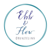 Meet the Team — Ebb and Flow Psychotherapy