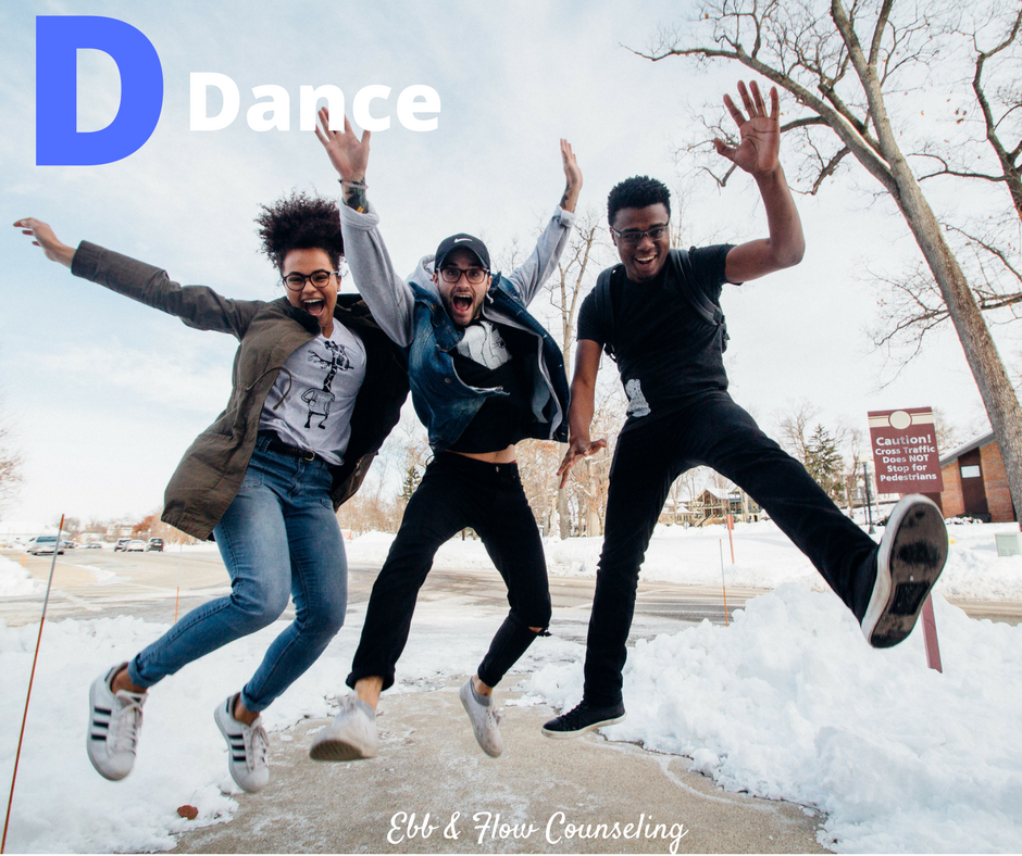 Dance