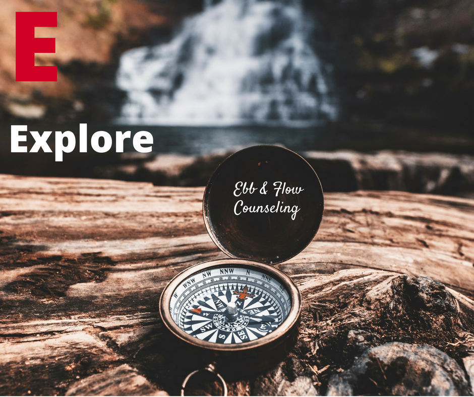Explore