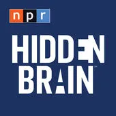 The Hidden Brain