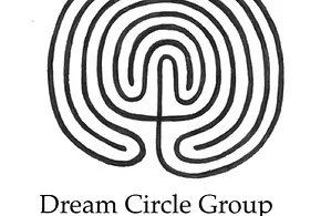 Dream Circle Group