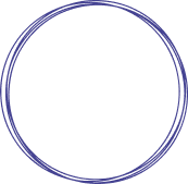 Circle Vector