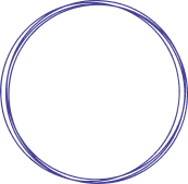 Circle Vector