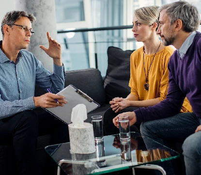 Team Discussion