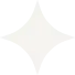 Star Vector
