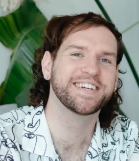 J. (Jack) Subsinsky, LPCC